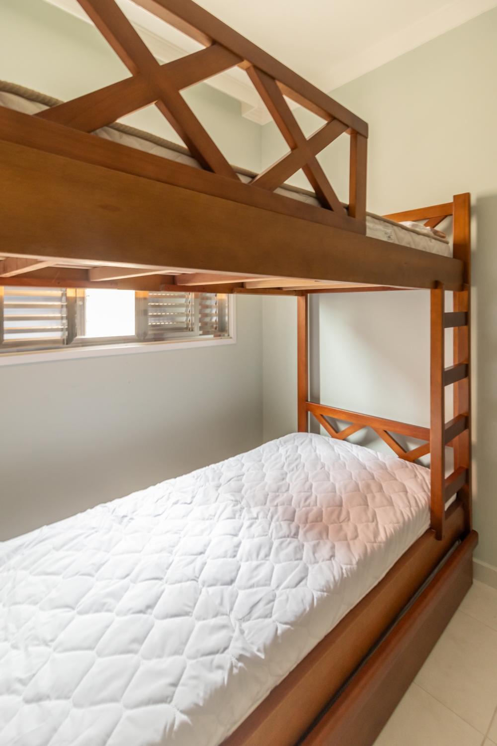 Apartamento Guaruja Praia Tombo ภายนอก รูปภาพ