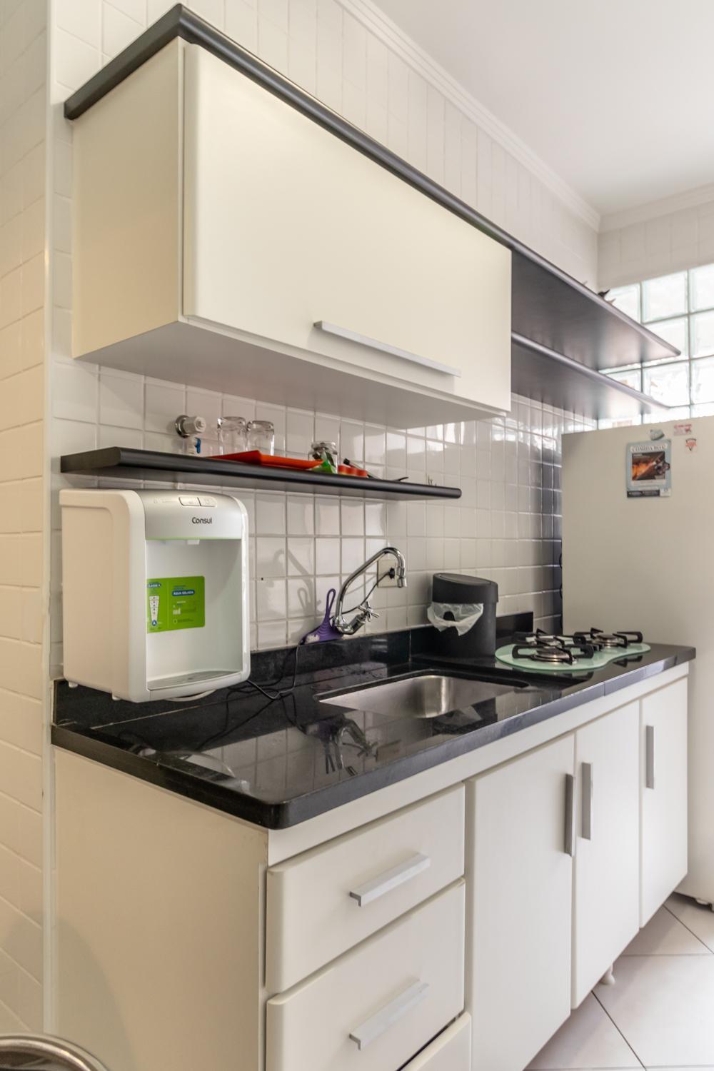 Apartamento Guaruja Praia Tombo ภายนอก รูปภาพ